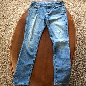 Old Navy  jeans 👖